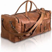 Image result for Travel Bag