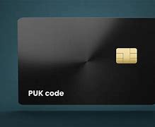 Image result for TM Sim Puk