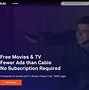 Image result for TV Activation Code