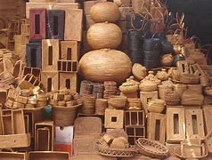 Image result for Designs of Local Items