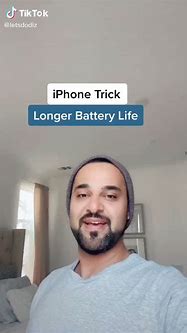 Image result for Where Is Battery in the iPhone