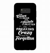 Image result for iPhone 7 Cases Memes