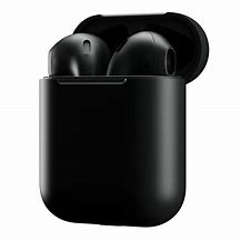 Image result for Funny EarPods