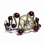 Image result for Steampunk Gears