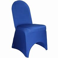 Image result for Full Chair Covers