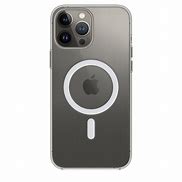 Image result for iPhone 13" Apple Ligp