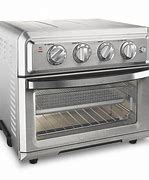Image result for Conventional Microwave Oven
