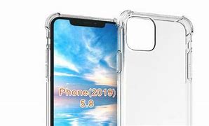 Image result for iPhone Cases with Writing On Camera Bump