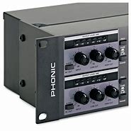 Image result for Small Stereo Equalizer