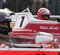 Image result for Racing Car Movie Rush