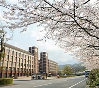 Image result for APU University Japan
