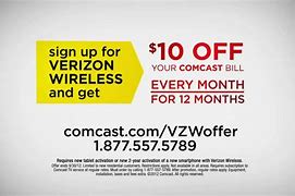 Image result for Verizon Wireless TV Ads