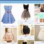 Image result for Temu Shopping Items