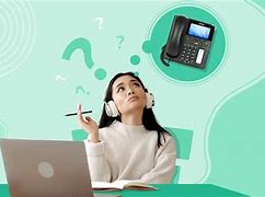 Image result for Best Phones That Work with VoIP
