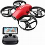 Image result for Best Budget Drones