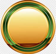 Image result for Framframe Circle Green and Yellow