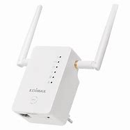 Image result for cord wi fi extenders