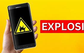 Image result for Samsung Product Failed Galaxy Note 7