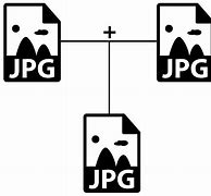 Image result for 1Mb Size User Jpg