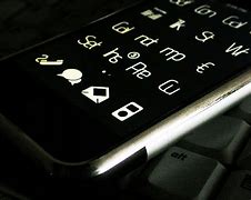 Image result for Cudtomized iPhone Themes