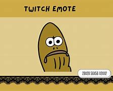 Image result for Whaaat Emote