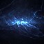 Image result for Vertical Galaxy Wallpaper 4K