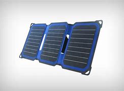 Image result for Solar Charging Station Philippines