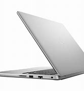 Image result for Dell Inspiron 14 5000