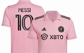 Image result for Soccer Gear