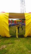 Image result for Human Foosball HD Images
