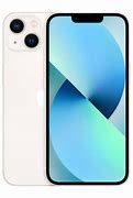 Image result for iPhone 13 256GB Price