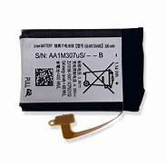 Image result for Gear S2 3G Battery