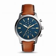 Image result for Fossil GPS Watch