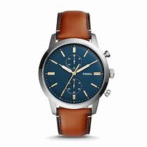 Image result for Fossil Rose Chronograph