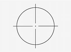 Image result for What Is a Crosshair