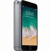 Image result for Plus Size Apple iPhone 6s Screen
