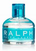 Image result for Macy's Ralph Lauren Perfume