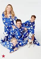 Image result for Macy's Christmas Pajamas
