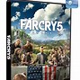 Image result for Far Cry 5 Yes