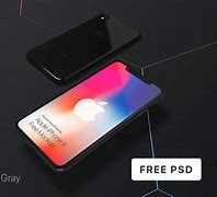 Image result for iPhone and Android Mockup