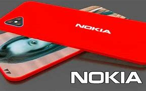 Image result for Nokia Edge N8