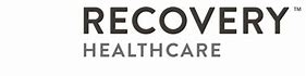 Image result for Recovery Health Care