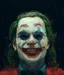 Image result for Joker Screensaver