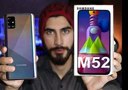 Image result for Samsung Phone Specs