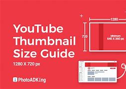 Image result for Number 5 Thumbnail Size