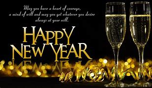 Image result for Happy New Year Eve Wishes