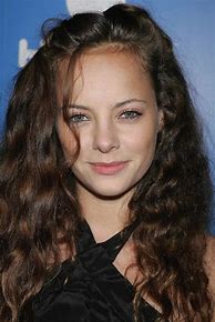 Image result for Bijou Lilly Phillips