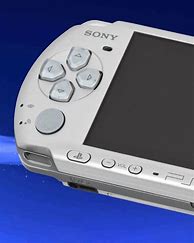 Image result for Old Gaming Handheld Sony