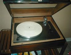 Image result for Neat P83 Turntable