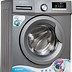 Image result for Halley Hayes Washing Machine